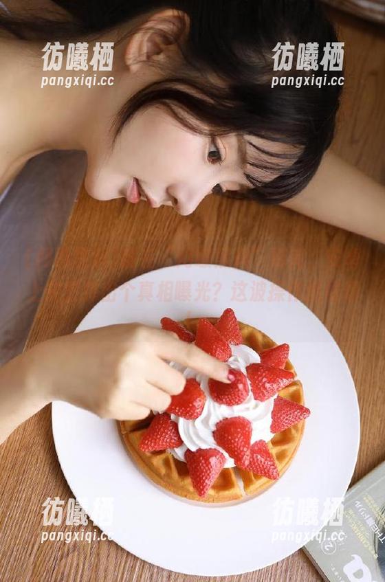 网曝黑料 刚在“网曝黑料”刷完,安卓上突然弹出个真相曝光?这波操作我很懵!