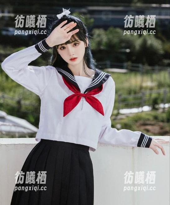 网曝黑料 《网曝黑料》下载,让你告别乏味生活,进入沉浸式狗血剧场!