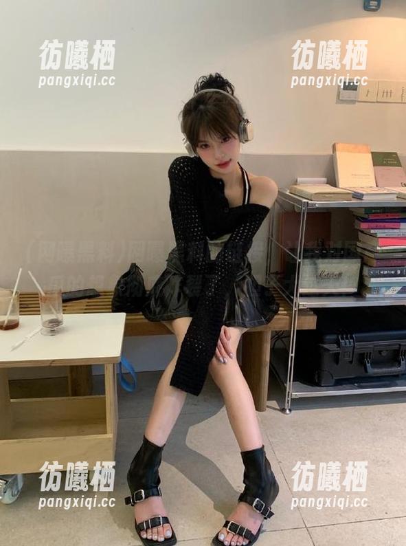 网曝黑料 网曝黑料的链接,让我对国产瓜的想象彻底炸裂了,胆子大过天!