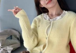 网爆黑料上线新vez！先别急，穿越传送门看个究竟！