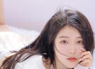 在网爆黑料分享万种风情，真的是“聊聊看，顺便打打脸”？