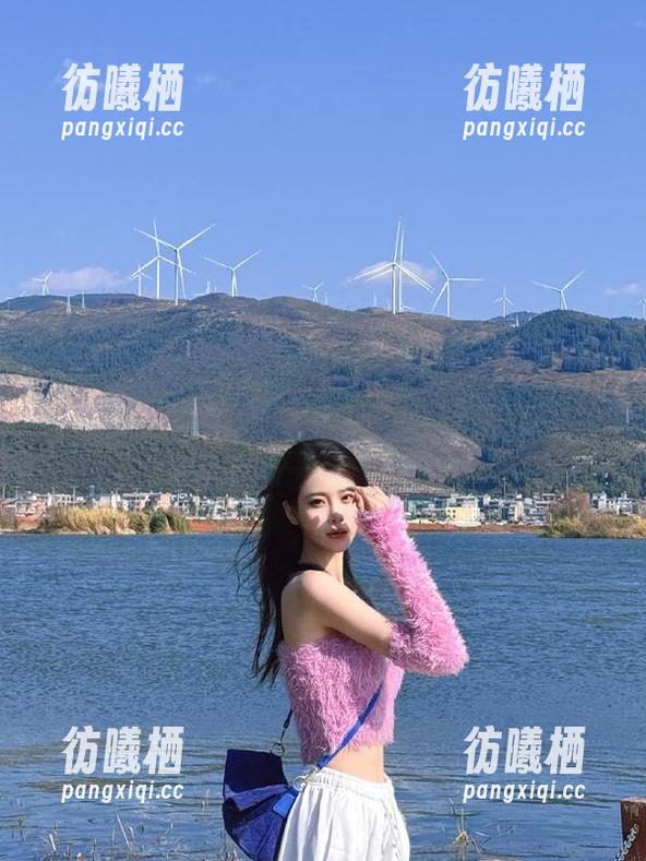 网爆黑料 官网出击,网爆黑料带你飞:潜水已久,这次不慌啦!