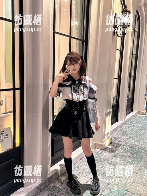 黑哥冲料 联网直达黑哥冲料,好业余选手都在这里“奋战”?