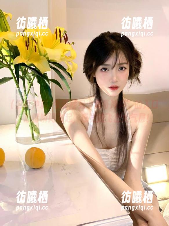 黑哥冲料 今天撞见“黑哥冲料”的入口,心情瞬间飞起,感觉能飞出大气层!
