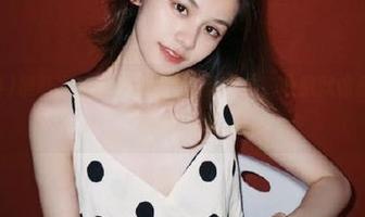 黑哥冲料的内容真心让人上瘾，收藏就像是在给自己挖个宝藏洞。