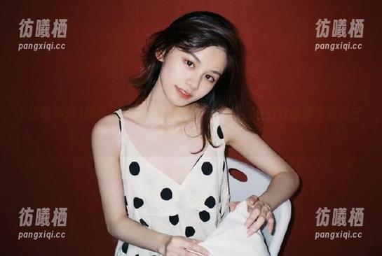 黑哥冲料 黑哥冲料的内容真心让人上瘾,收藏就像是在给自己挖个宝藏洞。
