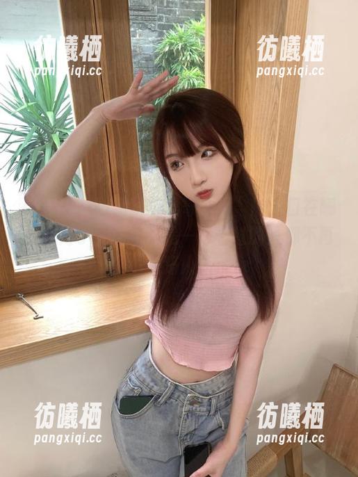 黑哥冲料 猜猜“黑哥冲料”的入口在哪,找对了,暗号就是——看过的人都不再是路人!