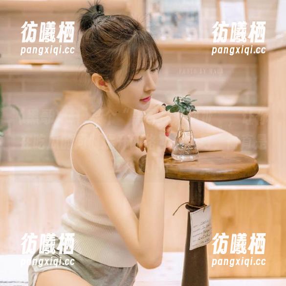 黑哥冲料 某个“黑哥冲料网址”,让你在吃瓜的同时提升网络冲浪技巧,简直是五花八门!