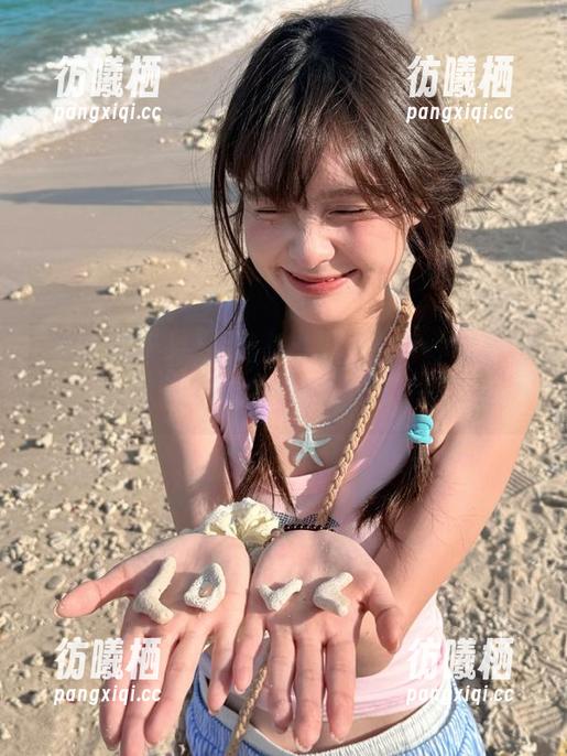 黑哥黑料 原来黑哥黑料网址不仅有隐秘,还有各种“风味”……