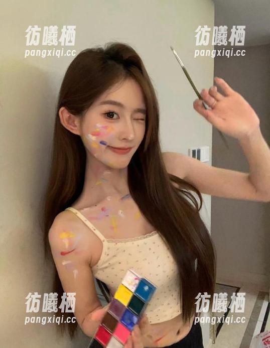 黑哥黑料 一言难尽?在线漫游黑哥黑料,遇见不一样的精彩!