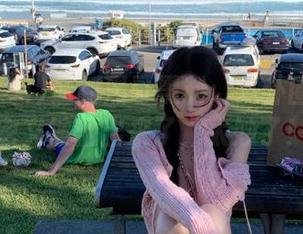 最新黑哥黑料：八卦圈的小秘密又被翻出来了，太妙了！