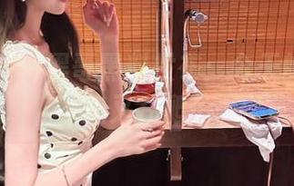 黑哥黑料发布：今天的热锅蚂蚁又在爬了