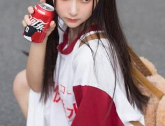 “黑料51”网站，今天的瓜比昨天更酸了吧？