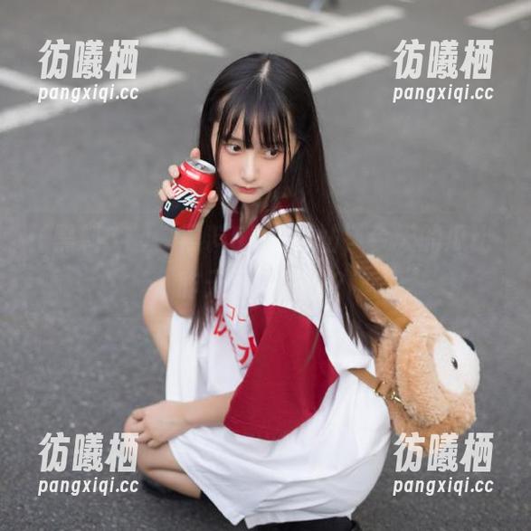 黑料51 “黑料51”网站,今天的瓜比昨天更酸了吧?