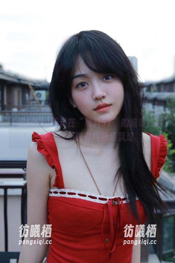 黑料51 行走在“黑料51”的赔率线路上,时不时有内味道飘过