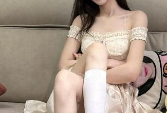 坐标黑料51入口，别告诉我你没想过探险，来吧，这里的黑料可是顶级的“护食锁”！