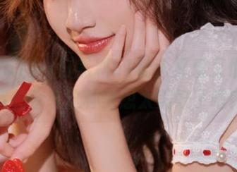 今日黑料51让人又爱又恨，深夜想分享这种梦想太美好了吧？