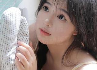 黑料51下载后，让我对友情的定义开始动摇了…