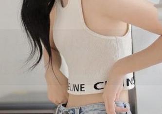 看着黑料91app的热搜榜，忍不住想问：为什么越嚼越香呢？