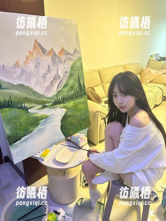 黑料91 黑料91,导航我的兴趣,每个瓜都想要评分!