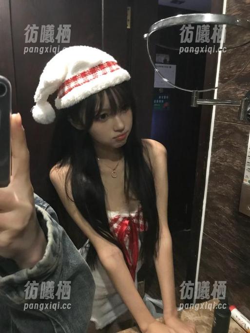 黑料91 官网更新,黑料91亮点三连拍,让我瑟瑟发抖!