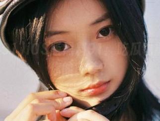 iOS版黑料91：吃瓜也能提升你的审美？