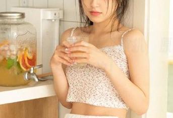 黑料app地址被扒，原来它就在你身边！
