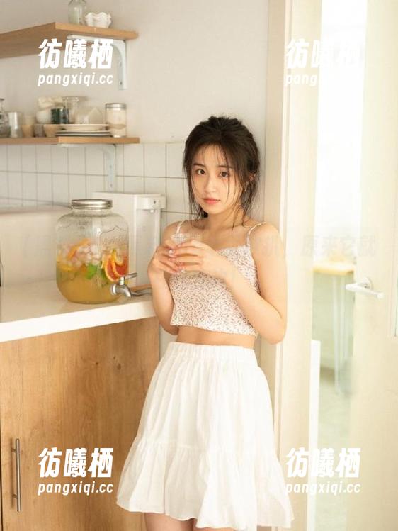 黑料app地址被扒，原来它就在你身边！