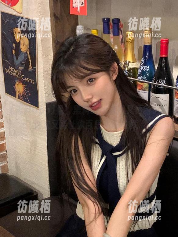 黑料app 看!黑料app官网又更新了,这次又能让你百思不得其解。