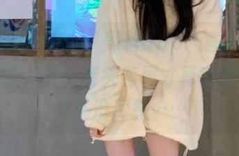 遇上“黑料app”官网地址，光速解锁八卦，有头有尾才算完吗？感觉似乎没尽头……