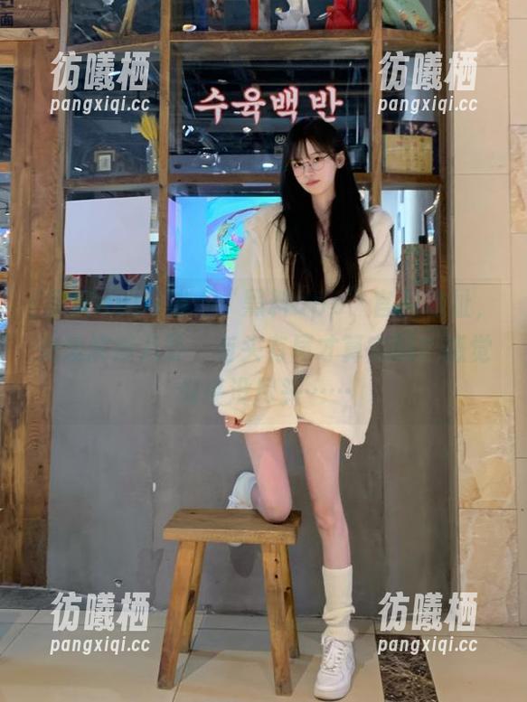 黑料app 遇上“黑料app”官网地址,光速解锁八卦,有头有尾才算完吗?感觉似乎没尽头……