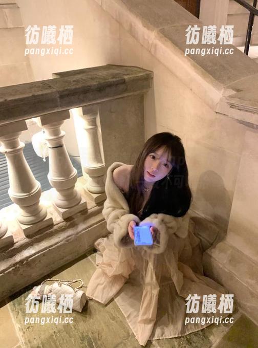 黑料app 元气满满的黑料app官网“入口”,随意潜入一发不可收拾