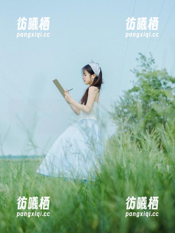 在黑料app官网，永久的八卦如鲨鱼般来袭，我完全被抓住了，哈哈！