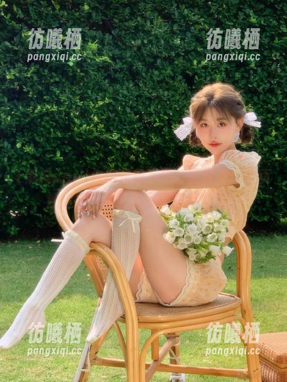黑料app 你绝对想不到,黑料app首页的这些内容是自家还是外来的?