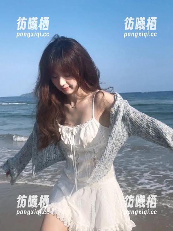 黑料app 黑料app网址曝光,果然跟我吃的瓜味道类似!