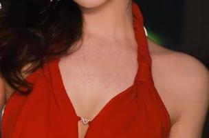 瓜有多好，观看黑料不打样就有多妙～