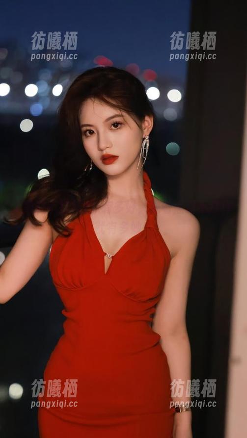 黑料不打样 瓜有多好,观看黑料不打样就有多妙~