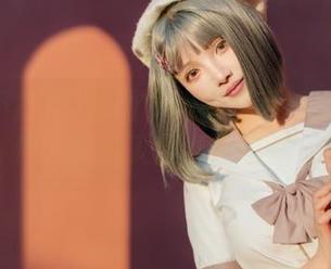 劳动节的黑料不打样：不工作，先在入口看热闹吧～