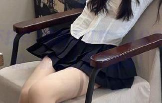 黑料不打样，来分享点刺激的、能让人冒汗的事！