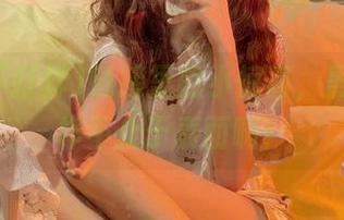 链接里的小惊喜，黑料不打样不止于表面啊！