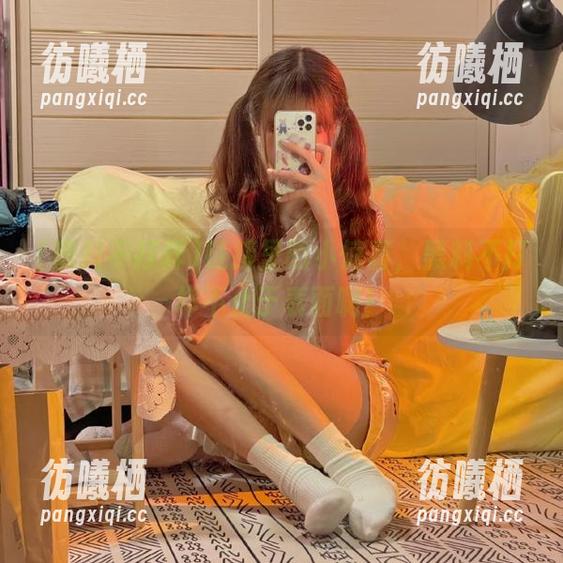 黑料不打样 链接里的小惊喜,黑料不打样不止于表面啊!