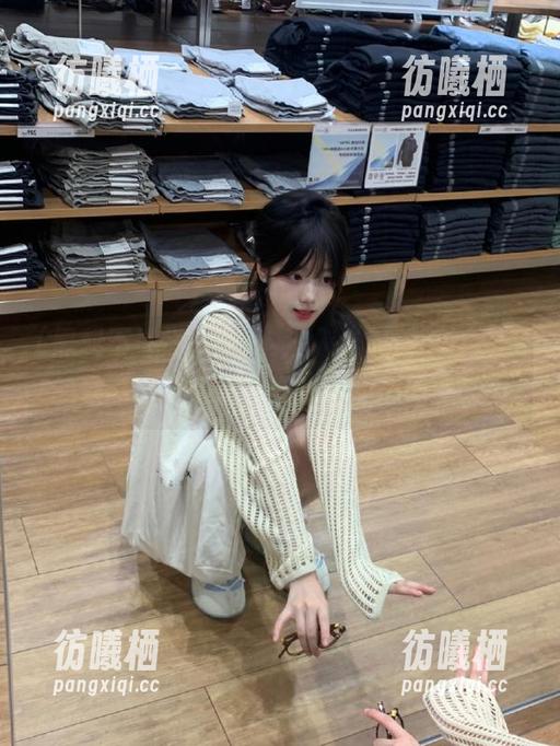 黑料不打烊 小心,进入“黑料不打烊”的蘑菇出口,记得带好你的心理承受力