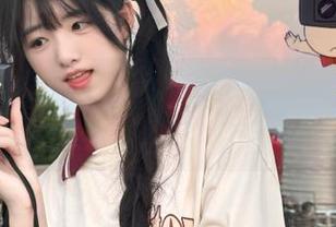 永久网址大揭秘，黑料不打烊又换新铺了？