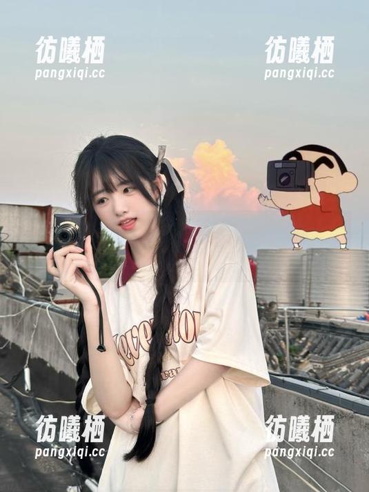 黑料不打烊 永久网址大揭秘,黑料不打烊又换新铺了?