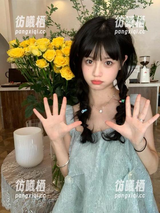 黑料不打烊 经典了,黑料不打烊发布的视频我想看,结果提示该死的“打不开”!