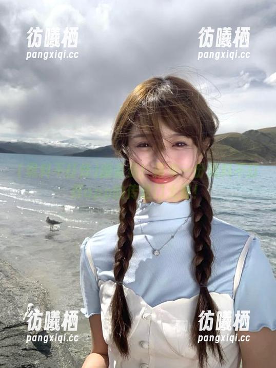 黑料不打烊 服务员!再来一份黑料不打烊app的传送门大餐!