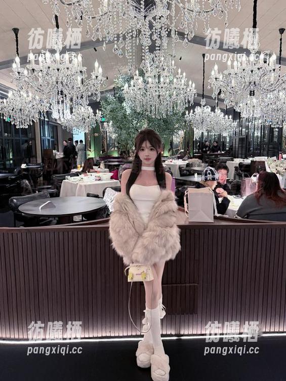 黑料不打烊 你下载了黑料不打烊吗?传送门不止通向瓜田,还有万般欢乐等着你!
