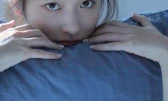 在黑料不打烊hejiao登录后，我觉得自己成了小侦探…