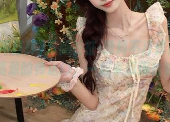 万篇长征-黑料不打烊速递：跟着资源的传送门，一起来瓜田捡桃子！