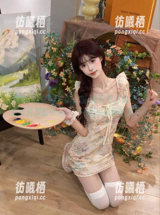 黑料不打烊 万篇长征-黑料不打烊速递:跟着资源的传送门,一起来瓜田捡桃子!
